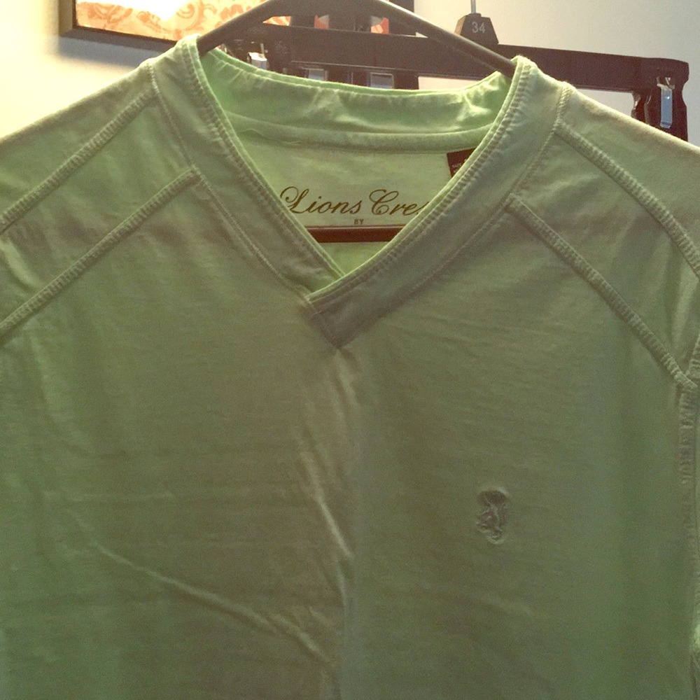 Men shirt
